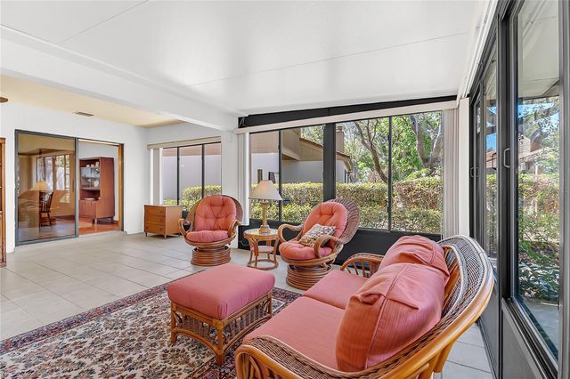 1011 W PEBBLE BEACH CIRCLE, Winter Springs, FL 32708