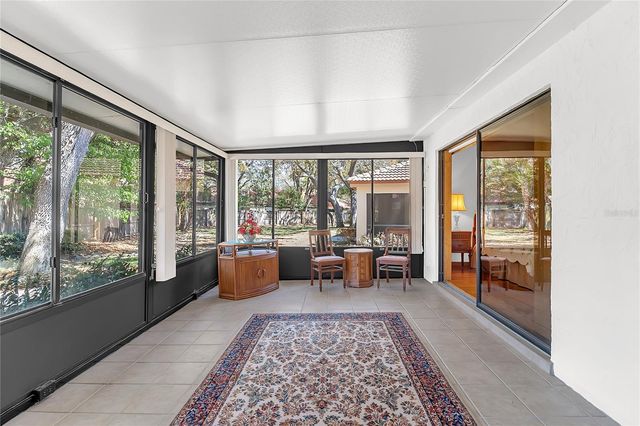 1011 W PEBBLE BEACH CIRCLE, Winter Springs, FL 32708