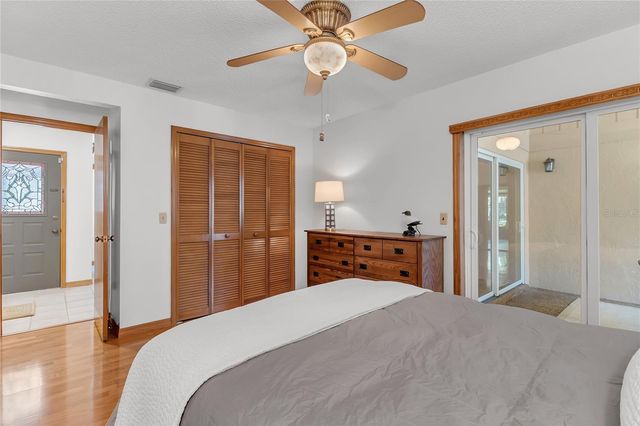 1011 W PEBBLE BEACH CIRCLE, Winter Springs, FL 32708