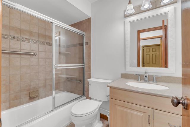 1011 W PEBBLE BEACH CIRCLE, Winter Springs, FL 32708