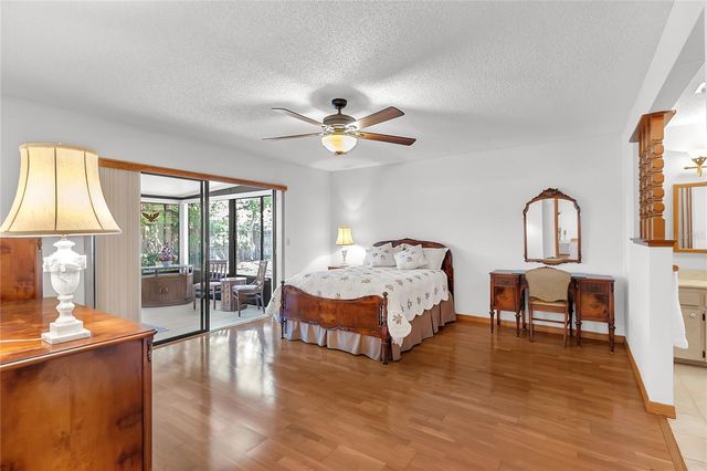 1011 W PEBBLE BEACH CIRCLE, Winter Springs, FL 32708