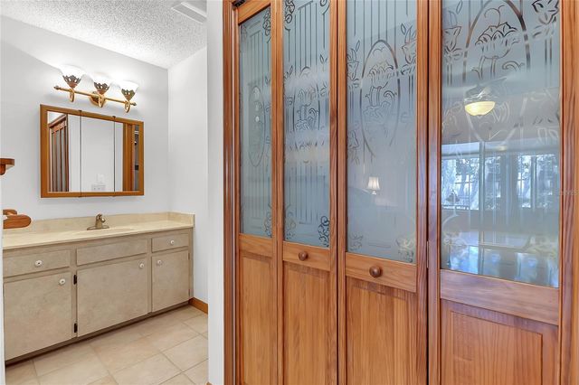 1011 W PEBBLE BEACH CIRCLE, Winter Springs, FL 32708