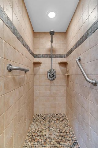 1011 W PEBBLE BEACH CIRCLE, Winter Springs, FL 32708