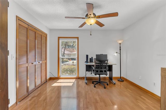 1011 W PEBBLE BEACH CIRCLE, Winter Springs, FL 32708