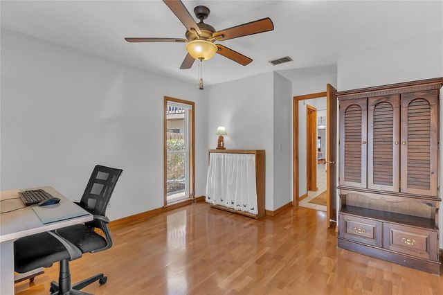 1011 W PEBBLE BEACH CIRCLE, Winter Springs, FL 32708