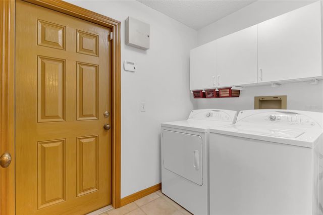 1011 W PEBBLE BEACH CIRCLE, Winter Springs, FL 32708