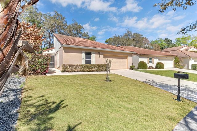 1011 W PEBBLE BEACH CIRCLE, Winter Springs, FL 32708