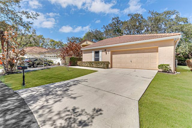 1011 W PEBBLE BEACH CIRCLE, Winter Springs, FL 32708