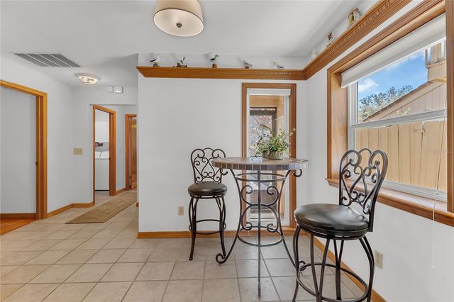 1011 W PEBBLE BEACH CIRCLE, Winter Springs, FL 32708