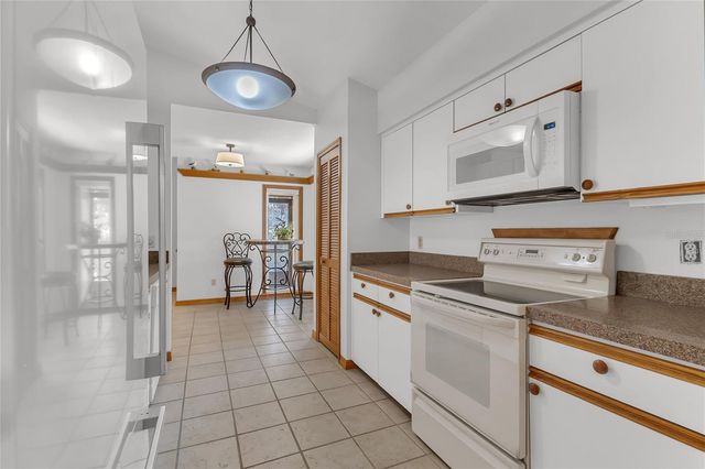 1011 W PEBBLE BEACH CIRCLE, Winter Springs, FL 32708