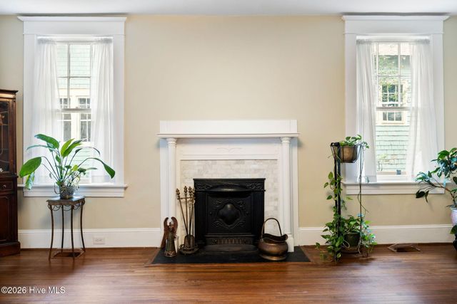 1811 Grace Street, Wilmington, NC 28405