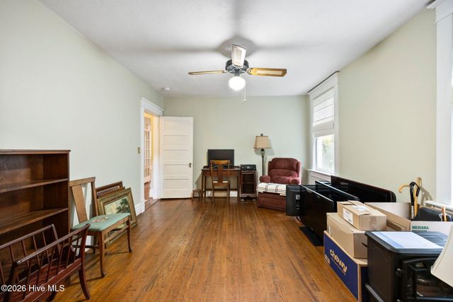 1811 Grace Street, Wilmington, NC 28405
