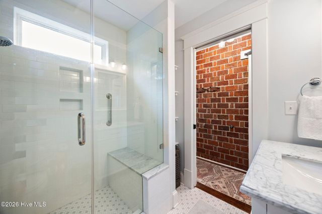 1811 Grace Street, Wilmington, NC 28405