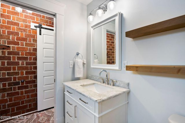1811 Grace Street, Wilmington, NC 28405