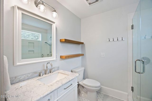 1811 Grace Street, Wilmington, NC 28405