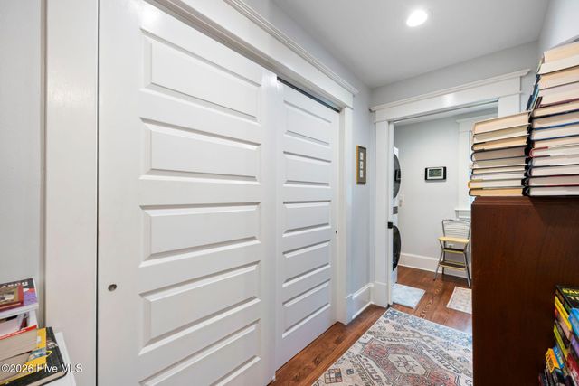 1811 Grace Street, Wilmington, NC 28405