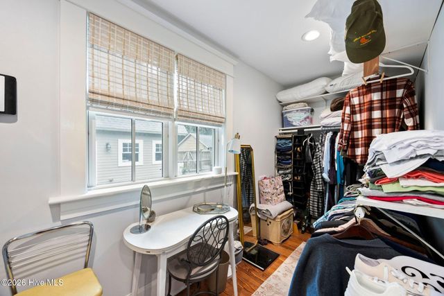 1811 Grace Street, Wilmington, NC 28405