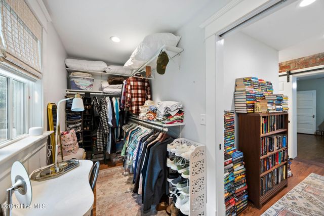 1811 Grace Street, Wilmington, NC 28405