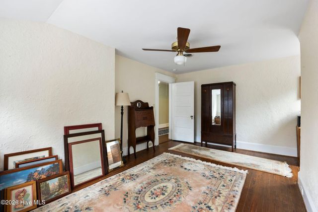 1811 Grace Street, Wilmington, NC 28405