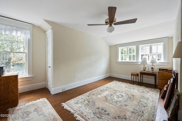 1811 Grace Street, Wilmington, NC 28405