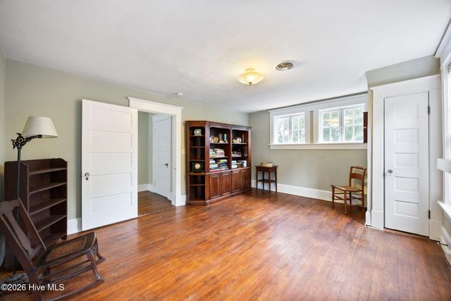 1811 Grace Street, Wilmington, NC 28405