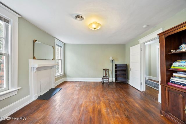 1811 Grace Street, Wilmington, NC 28405