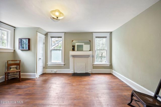 1811 Grace Street, Wilmington, NC 28405
