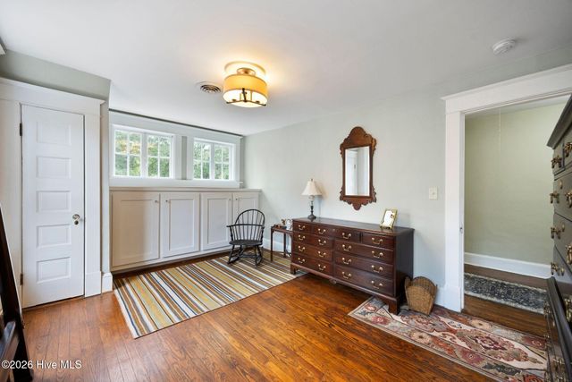 1811 Grace Street, Wilmington, NC 28405