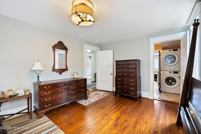 1811 Grace Street, Wilmington, NC 28405