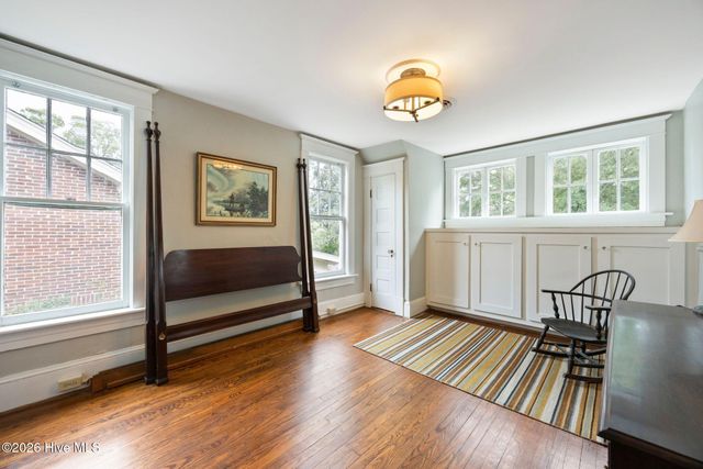 1811 Grace Street, Wilmington, NC 28405