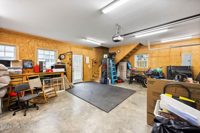 1811 Grace Street, Wilmington, NC 28405
