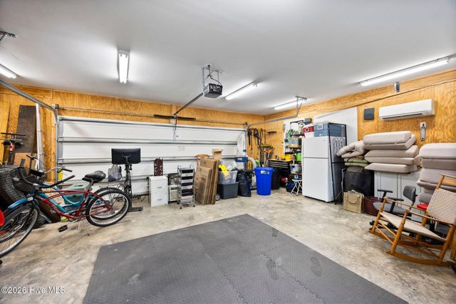 1811 Grace Street, Wilmington, NC 28405