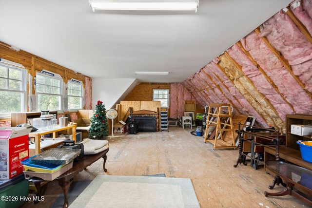1811 Grace Street, Wilmington, NC 28405