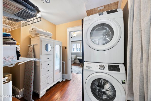 1811 Grace Street, Wilmington, NC 28405