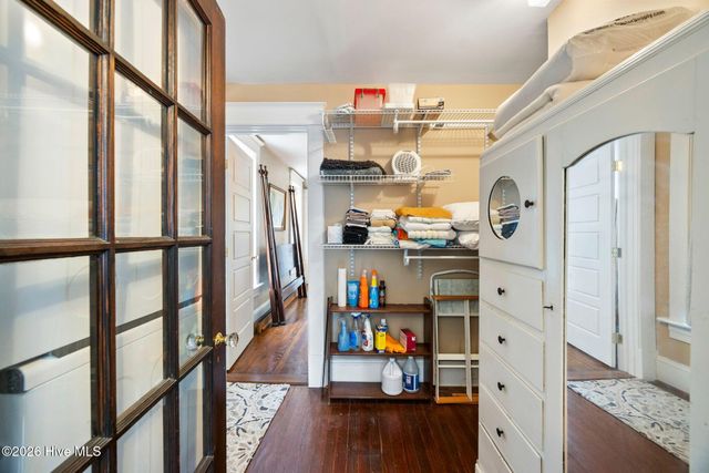 1811 Grace Street, Wilmington, NC 28405