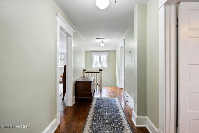1811 Grace Street, Wilmington, NC 28405