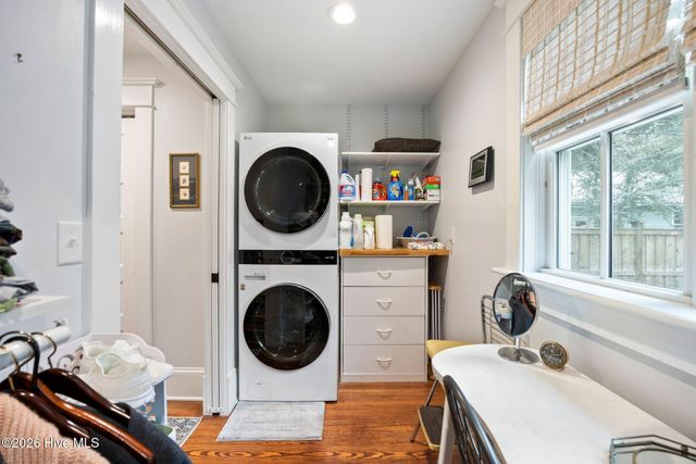 1811 Grace Street, Wilmington, NC 28405
