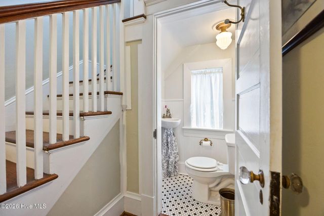 1811 Grace Street, Wilmington, NC 28405
