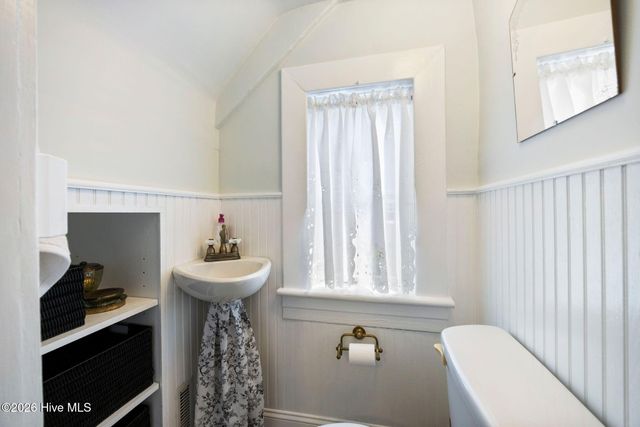 1811 Grace Street, Wilmington, NC 28405