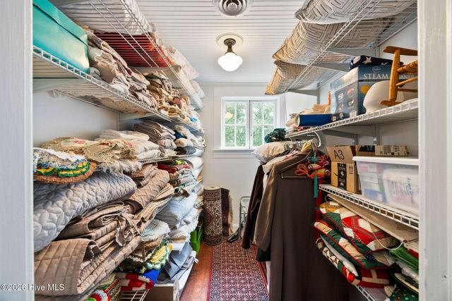 1811 Grace Street, Wilmington, NC 28405