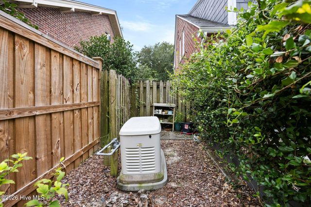 1811 Grace Street, Wilmington, NC 28405