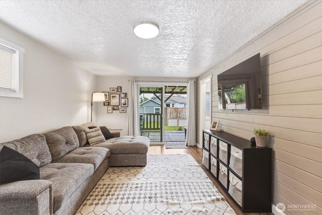 621 27th Avenue, Longview, WA 98632