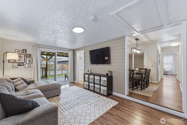 621 27th Avenue, Longview, WA 98632