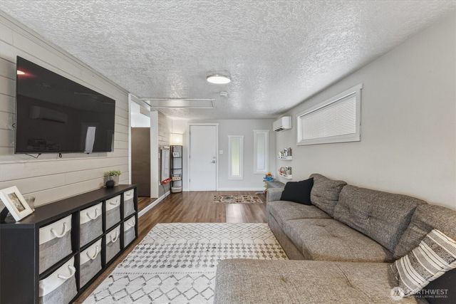 621 27th Avenue, Longview, WA 98632