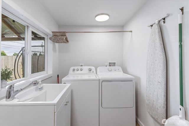 621 27th Avenue, Longview, WA 98632