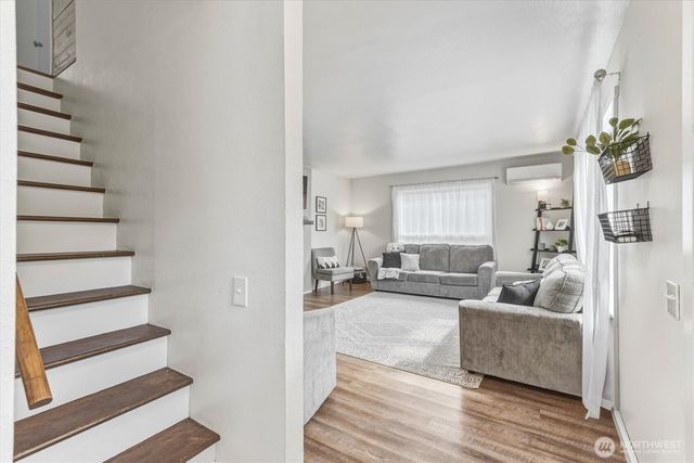 621 27th Avenue, Longview, WA 98632