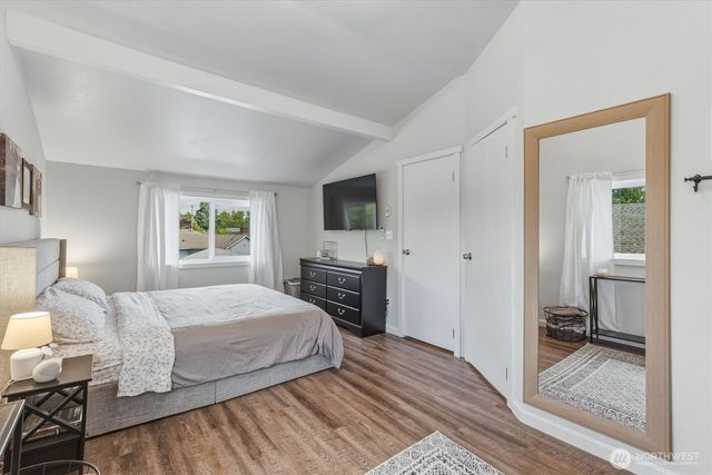 621 27th Avenue, Longview, WA 98632