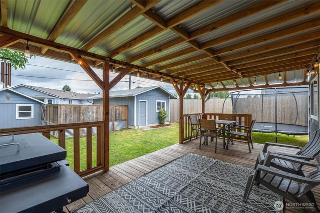 621 27th Avenue, Longview, WA 98632