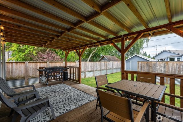 621 27th Avenue, Longview, WA 98632