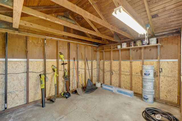621 27th Avenue, Longview, WA 98632